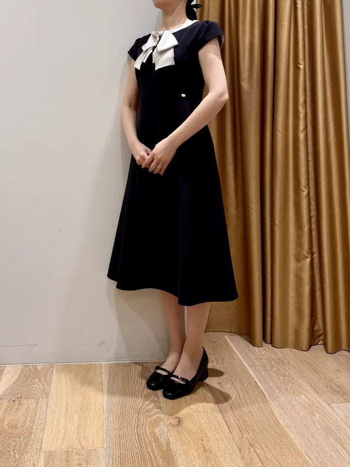 TOCCA A コーディネート画像