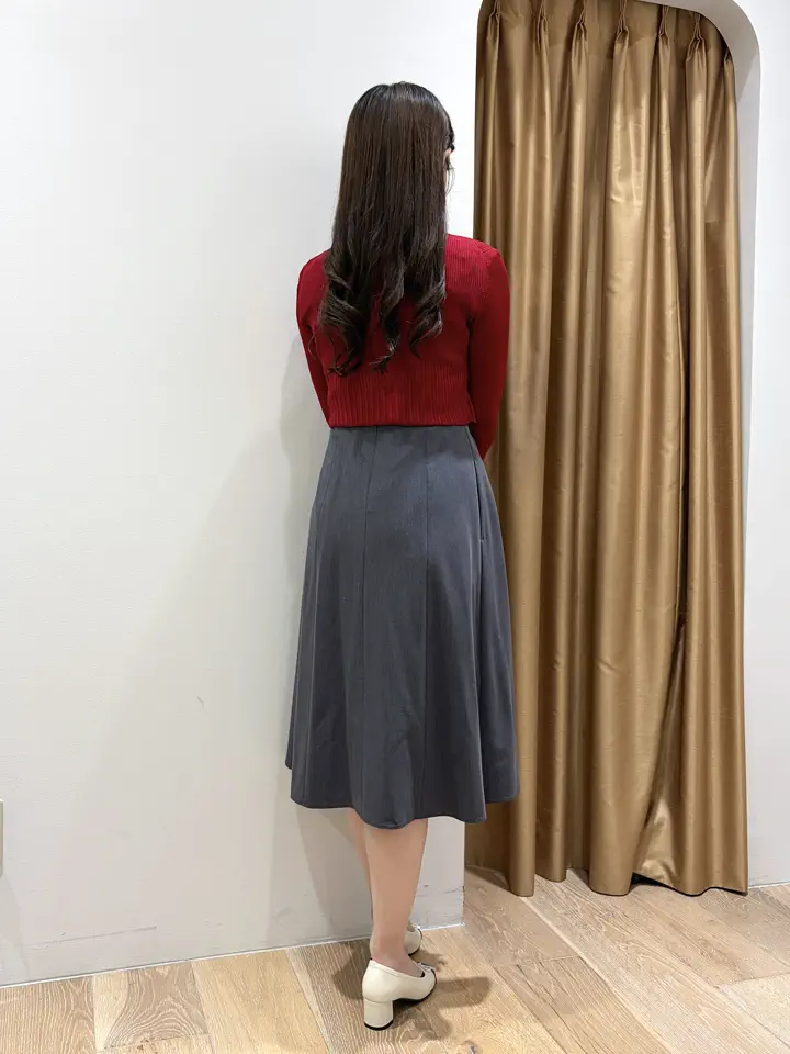 TOCCA S.m コーディネート画像