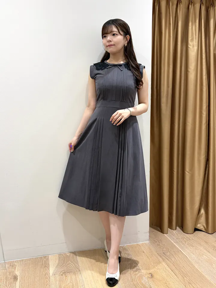 TOCCA S.m コーディネート画像