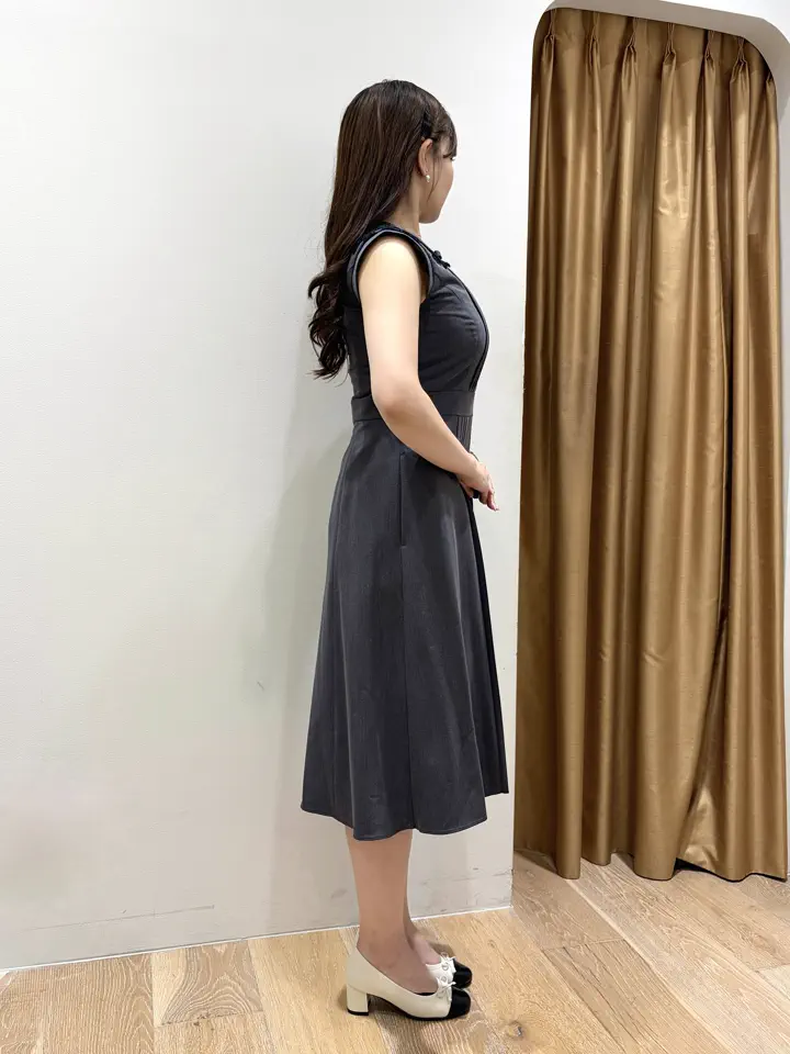 TOCCA S.m コーディネート画像