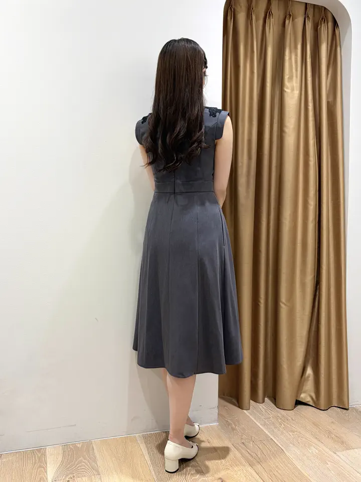 TOCCA S.m コーディネート画像