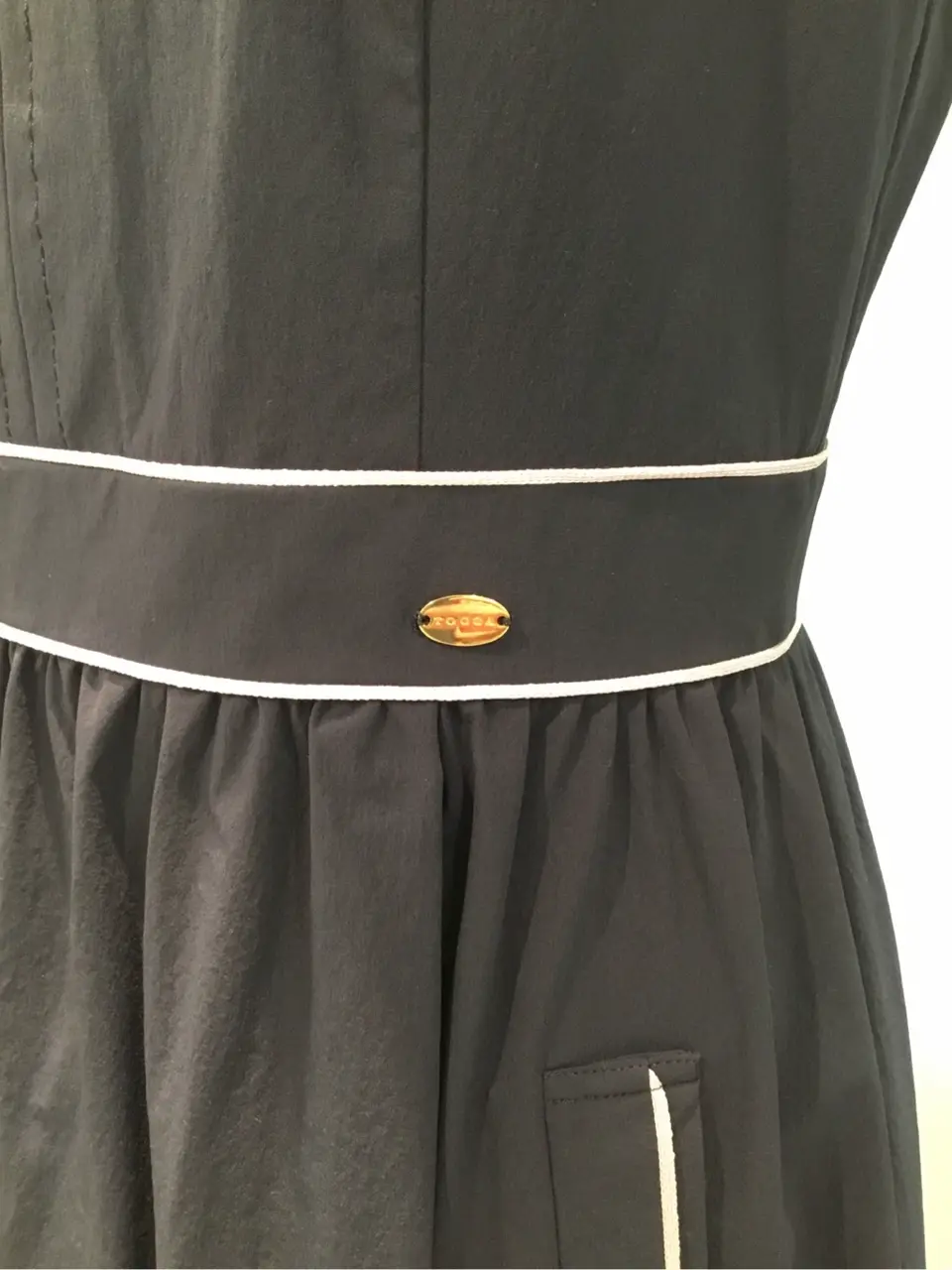 TOCCA ｋｉｍ コーディネート画像