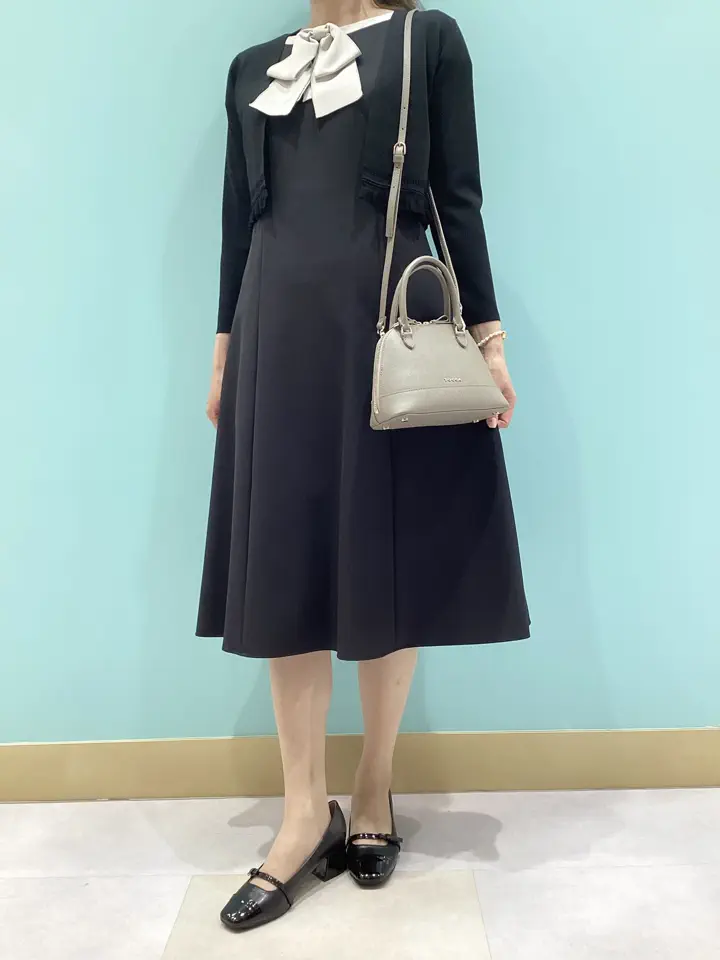 TOCCA ｋｉｍ コーディネート画像