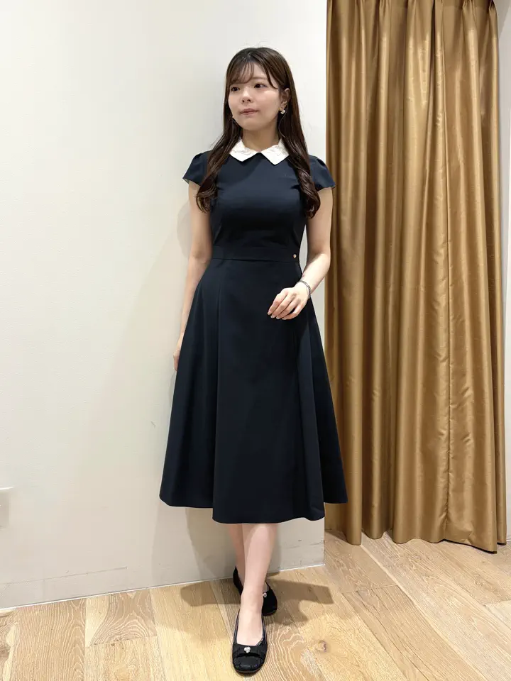 TOCCA S.m コーディネート画像
