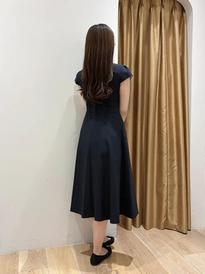 TOCCA S.m コーディネート画像