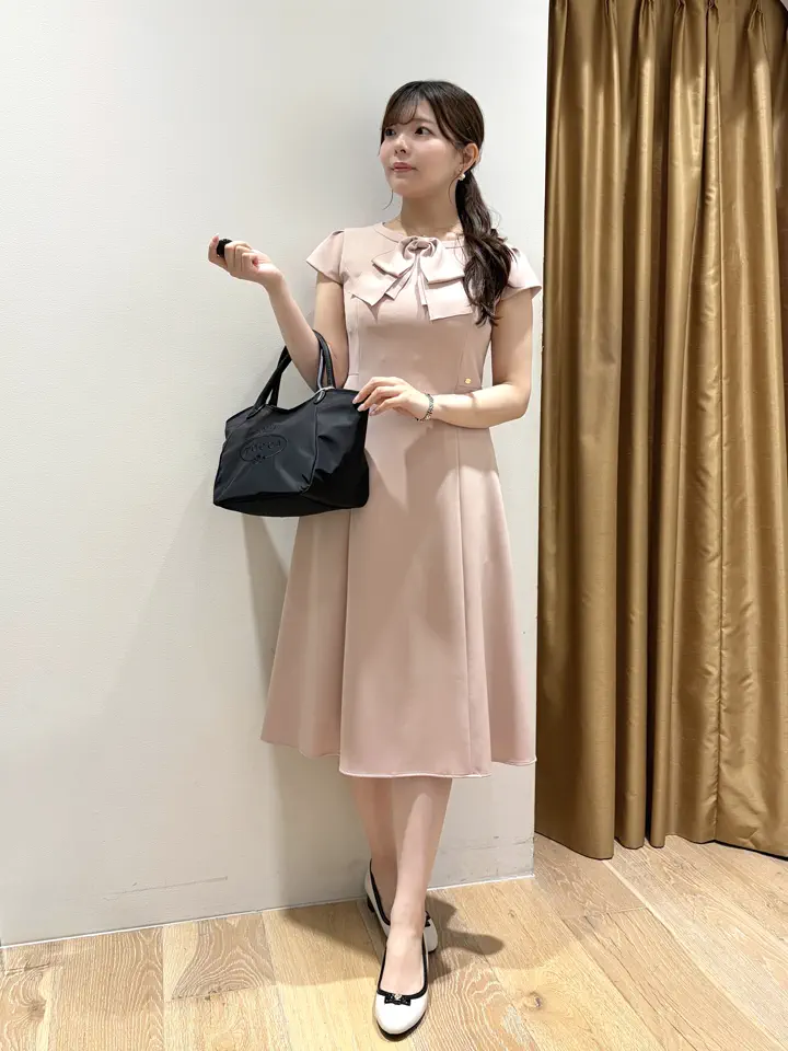 TOCCA S.m コーディネート画像