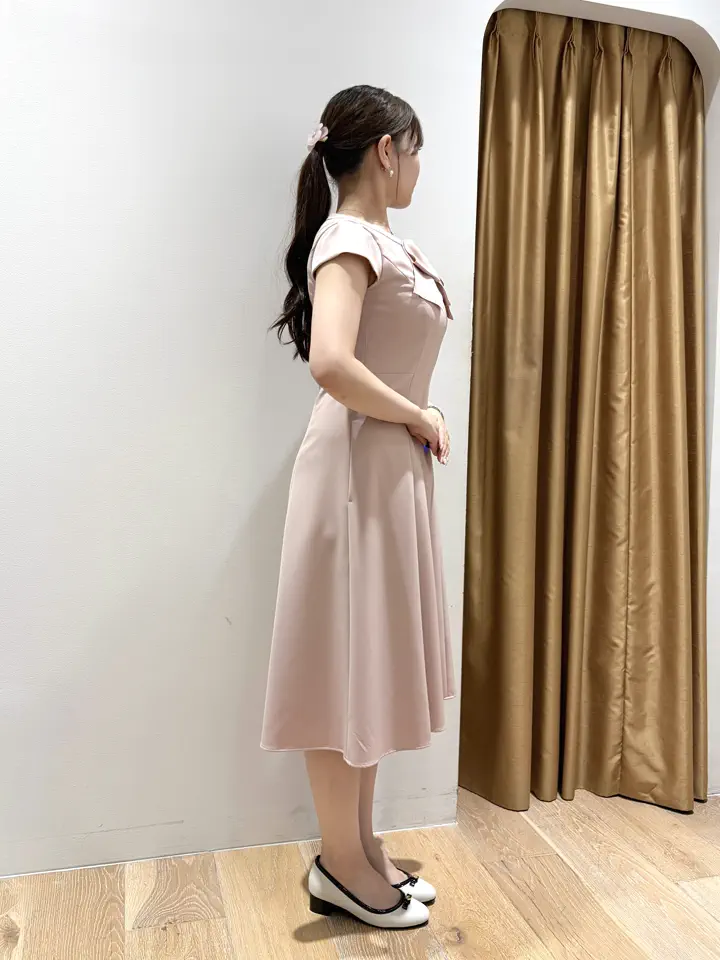 TOCCA S.m コーディネート画像