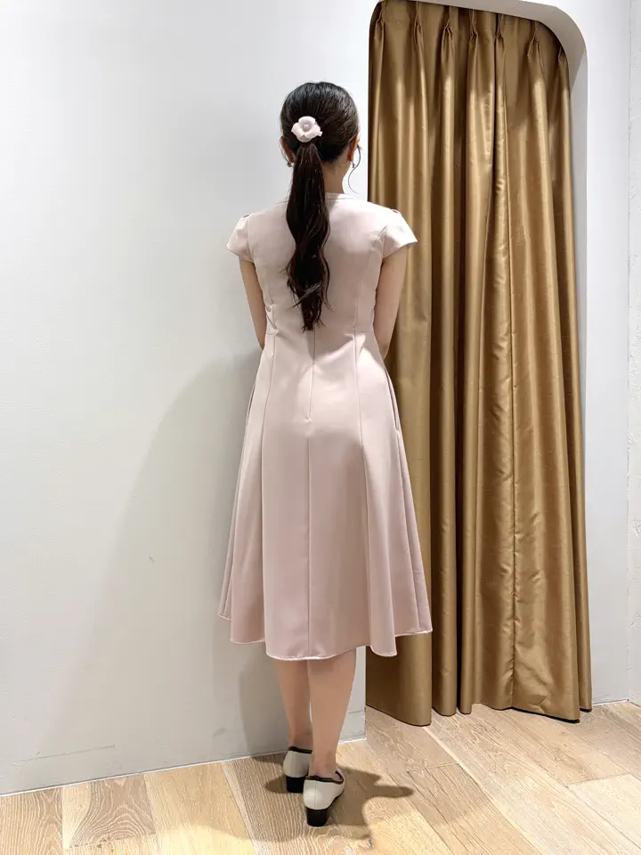 TOCCA S.m コーディネート画像