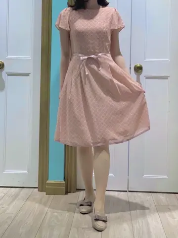 TOCCA Ｉ コーディネート画像