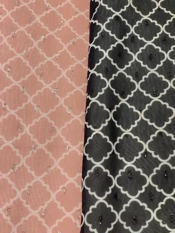 TOCCA Ｉ コーディネート画像