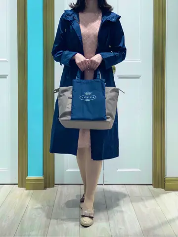 TOCCA Ｉ コーディネート画像