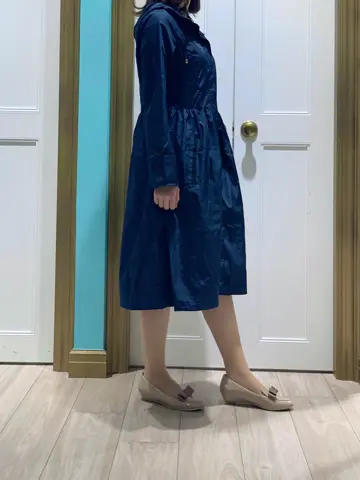 TOCCA Ｉ コーディネート画像