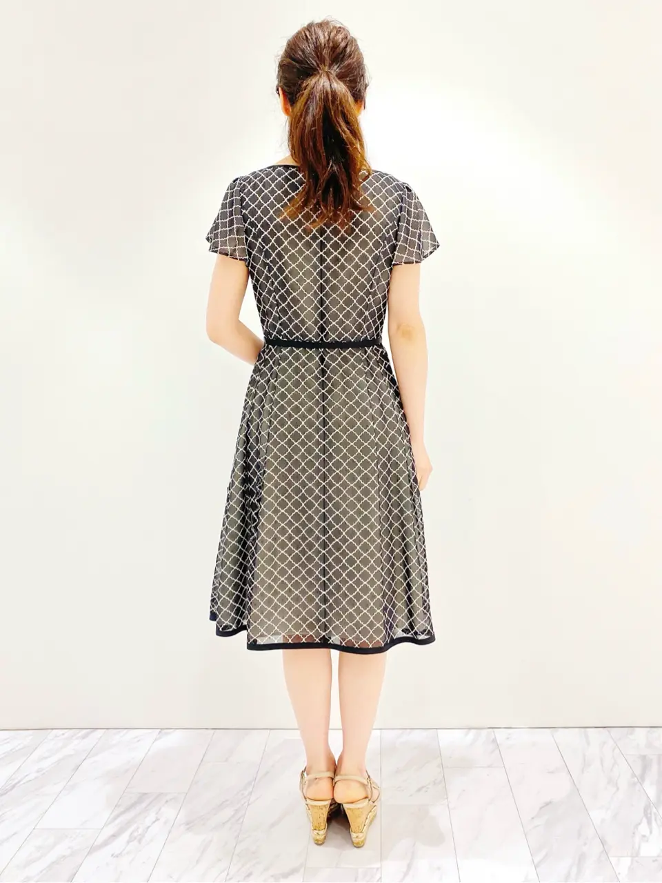 TOCCA oda ❁ コーディネート画像