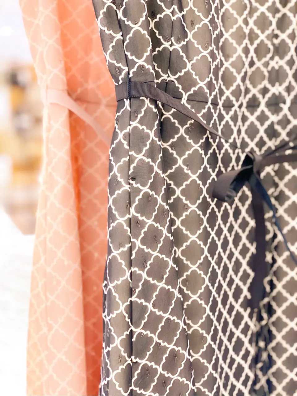 TOCCA oda ❁ コーディネート画像