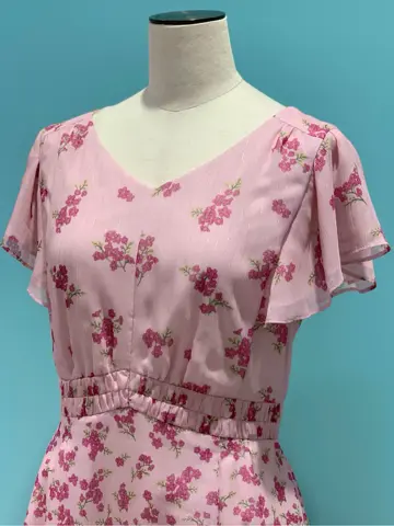 TOCCA Ｉ コーディネート画像