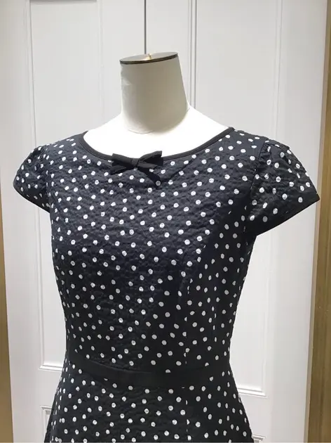 TOCCA Ｉ コーディネート画像