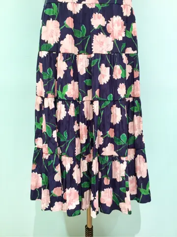 TOCCA Y.K コーディネート画像