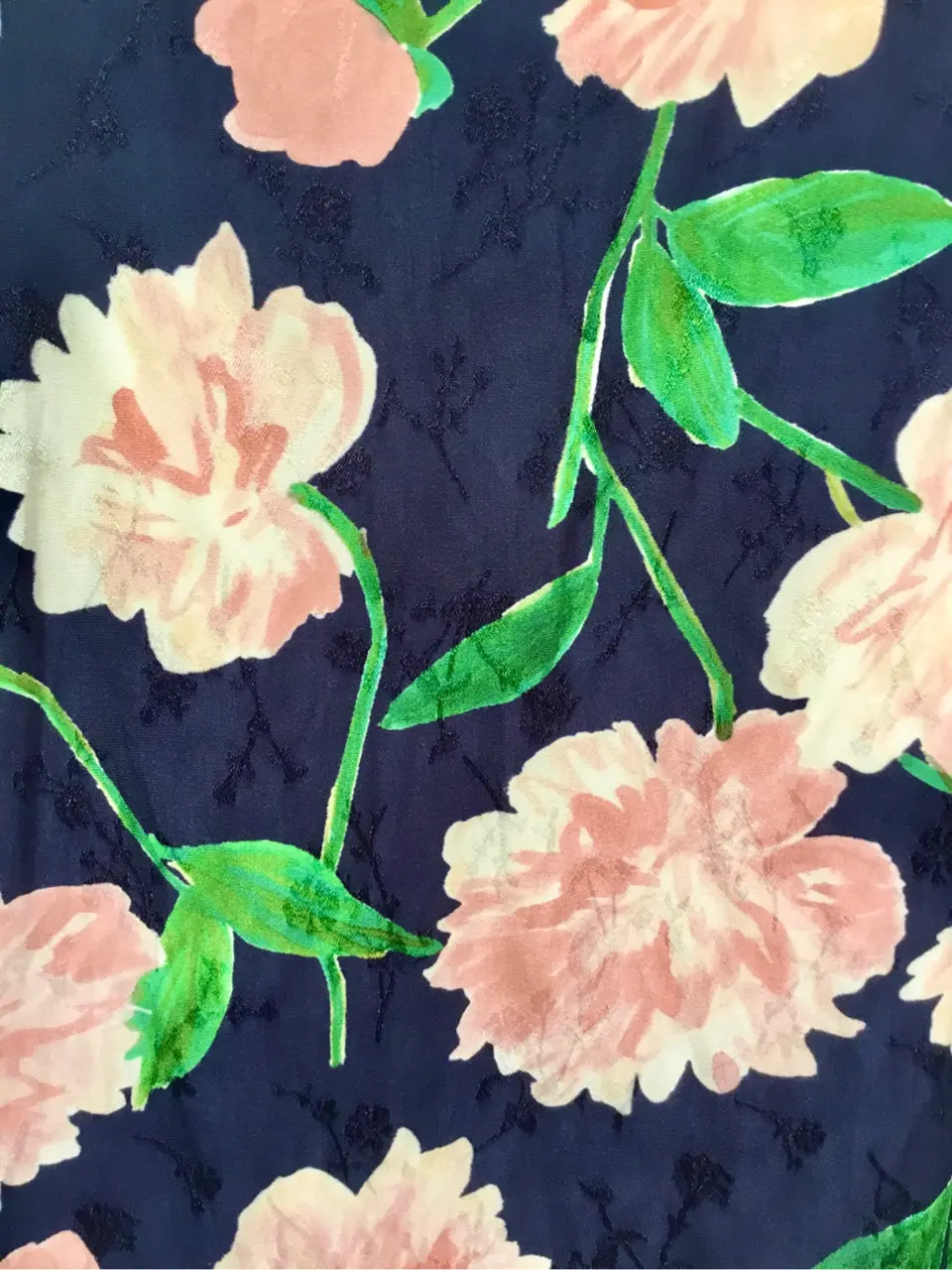 TOCCA Y.K コーディネート画像