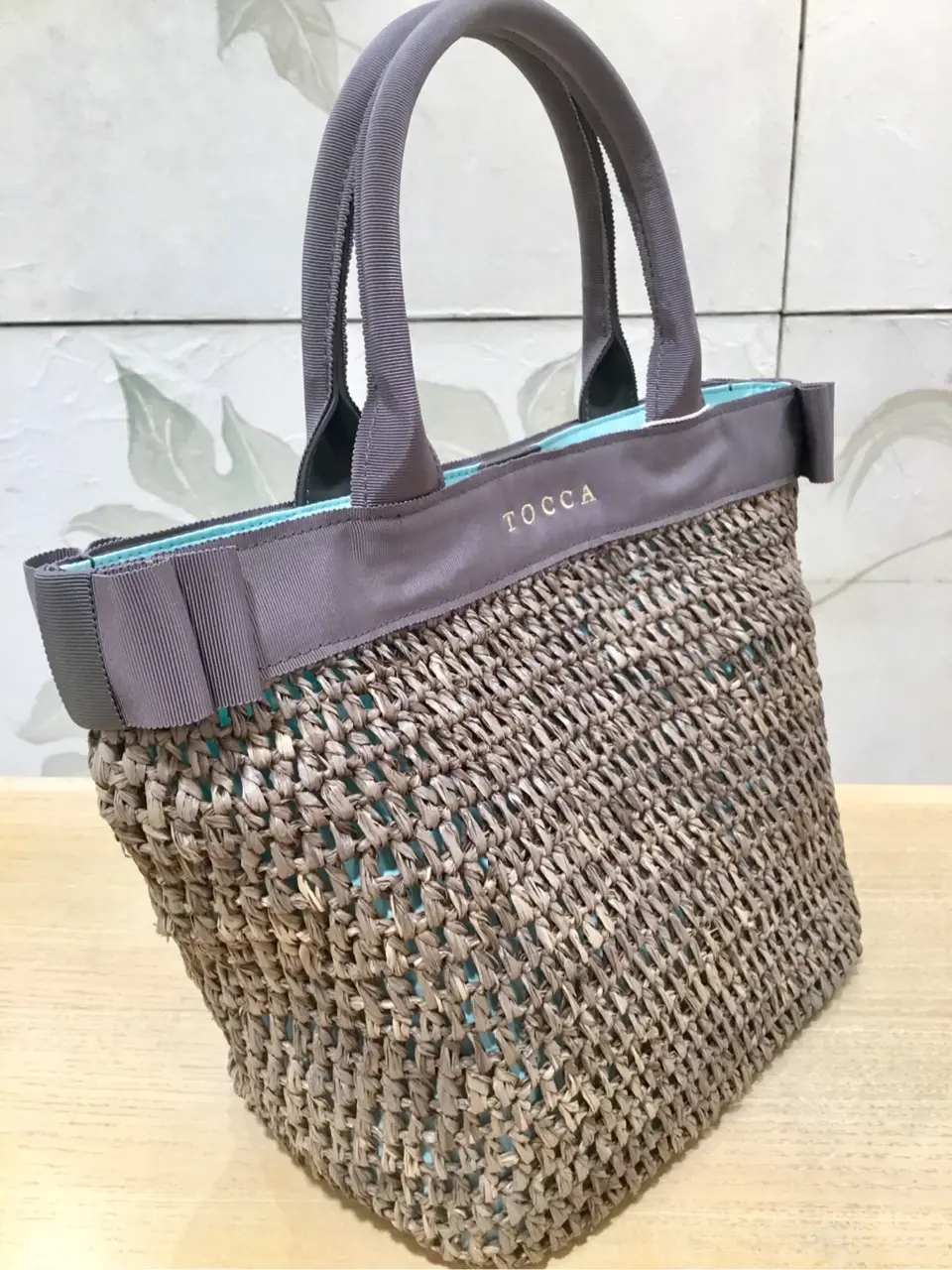 TOCCA ｋｉｍ コーディネート画像