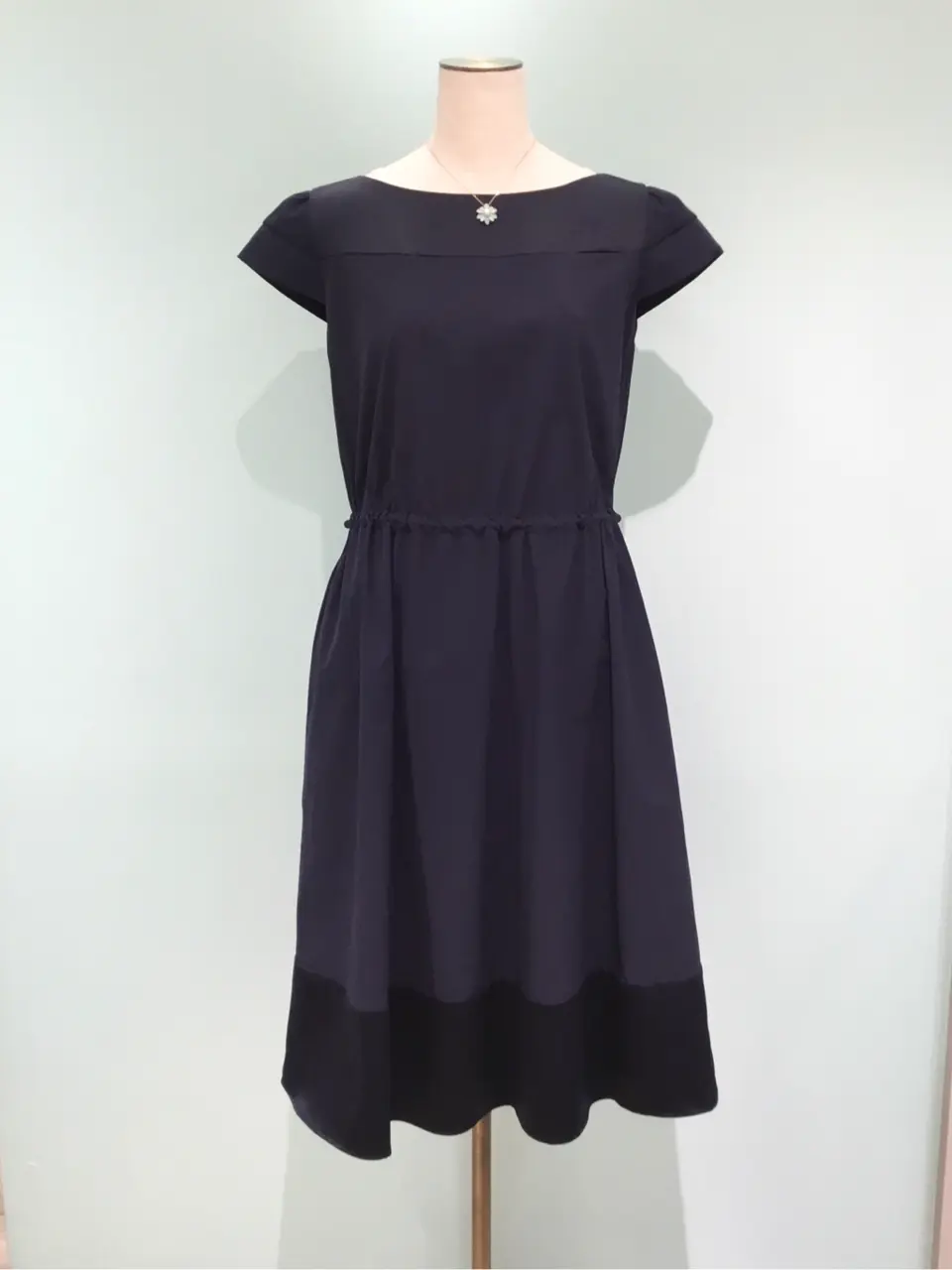 TOCCA Y.K コーディネート画像