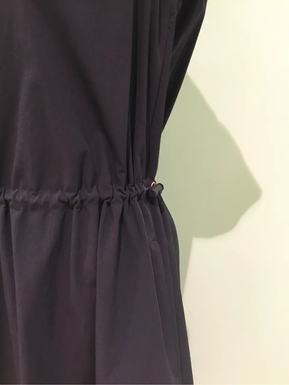 TOCCA Y.K コーディネート画像