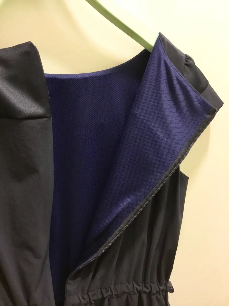 TOCCA Y.K コーディネート画像