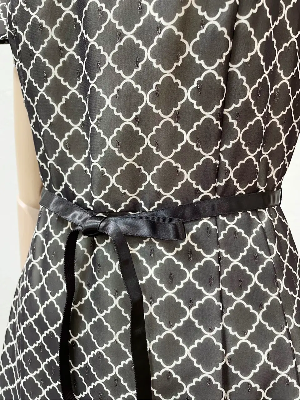 TOCCA G コーディネート画像