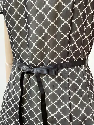 TOCCA G コーディネート画像