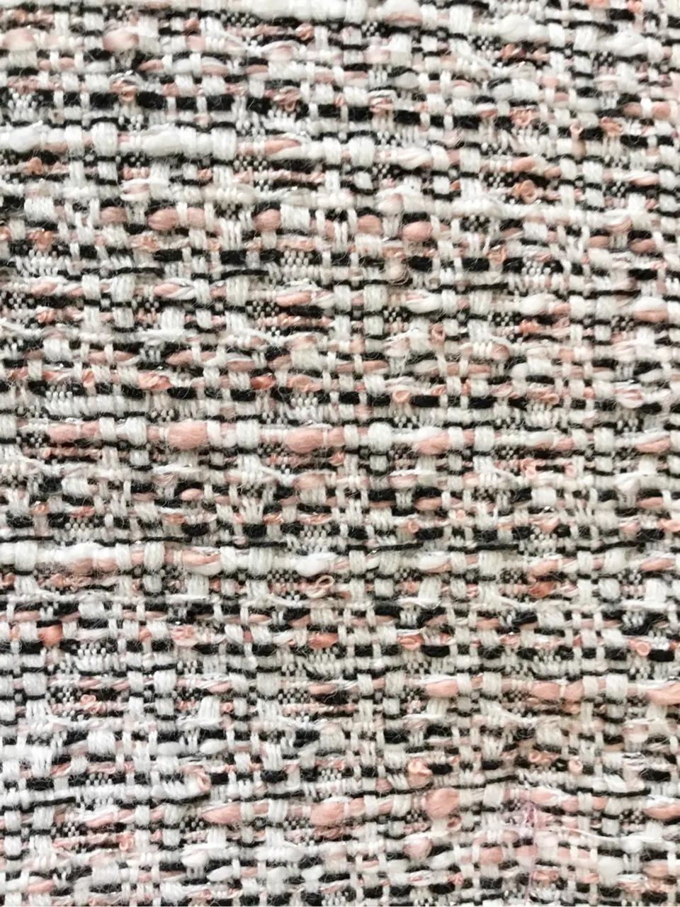 TOCCA Y.K コーディネート画像