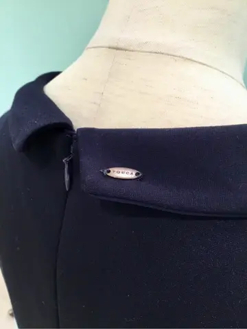 TOCCA Y.K コーディネート画像