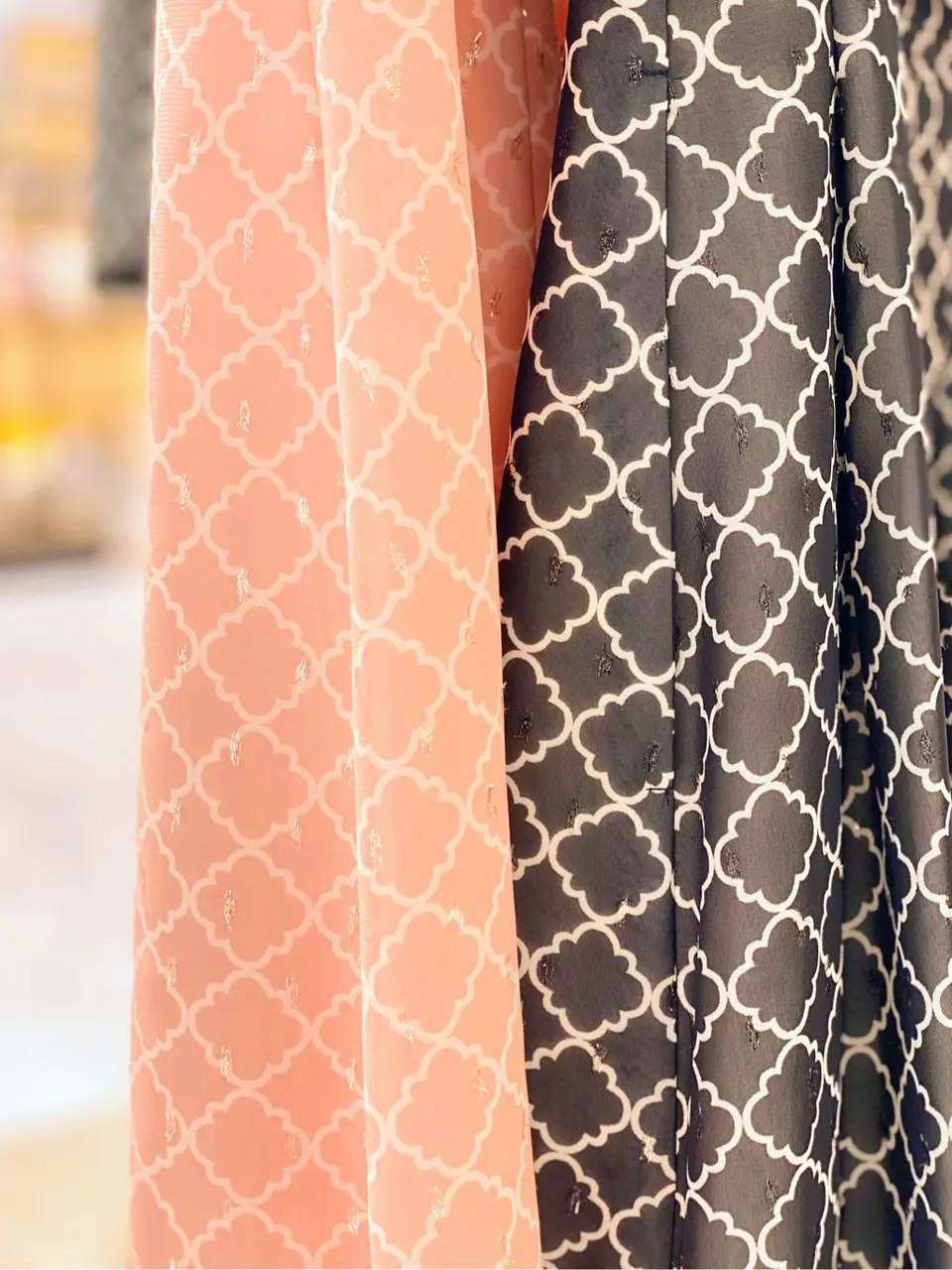 TOCCA oda ❁ コーディネート画像