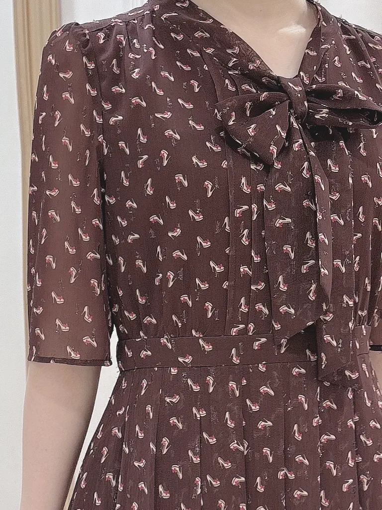 TOCCA T.H コーディネート画像
