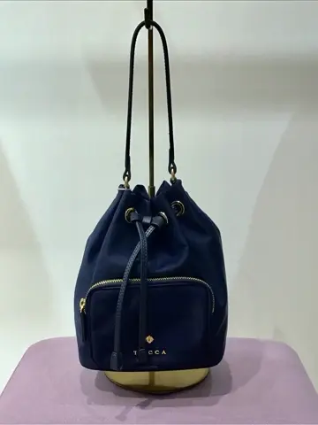 TOCCA 池部 コーディネート画像