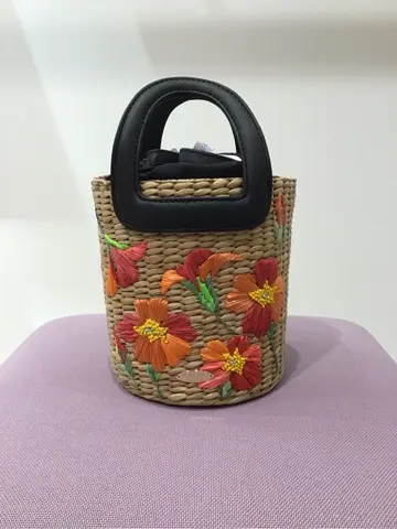 TOCCA 櫻木 コーディネート画像