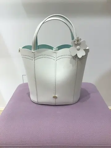 TOCCA 櫻木 コーディネート画像