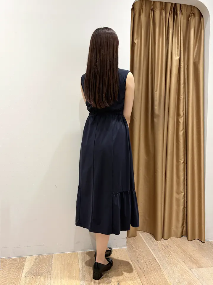 TOCCA S.m コーディネート画像