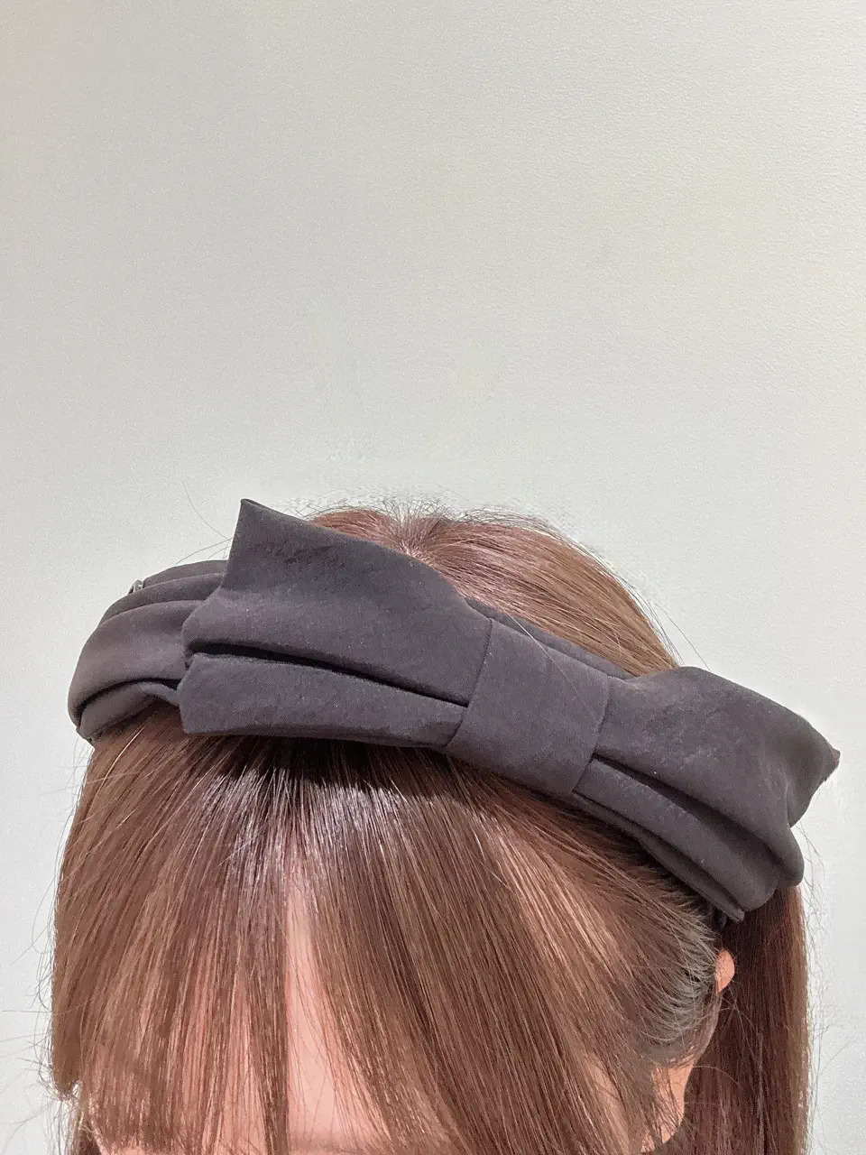 TOCCA M コーディネート画像