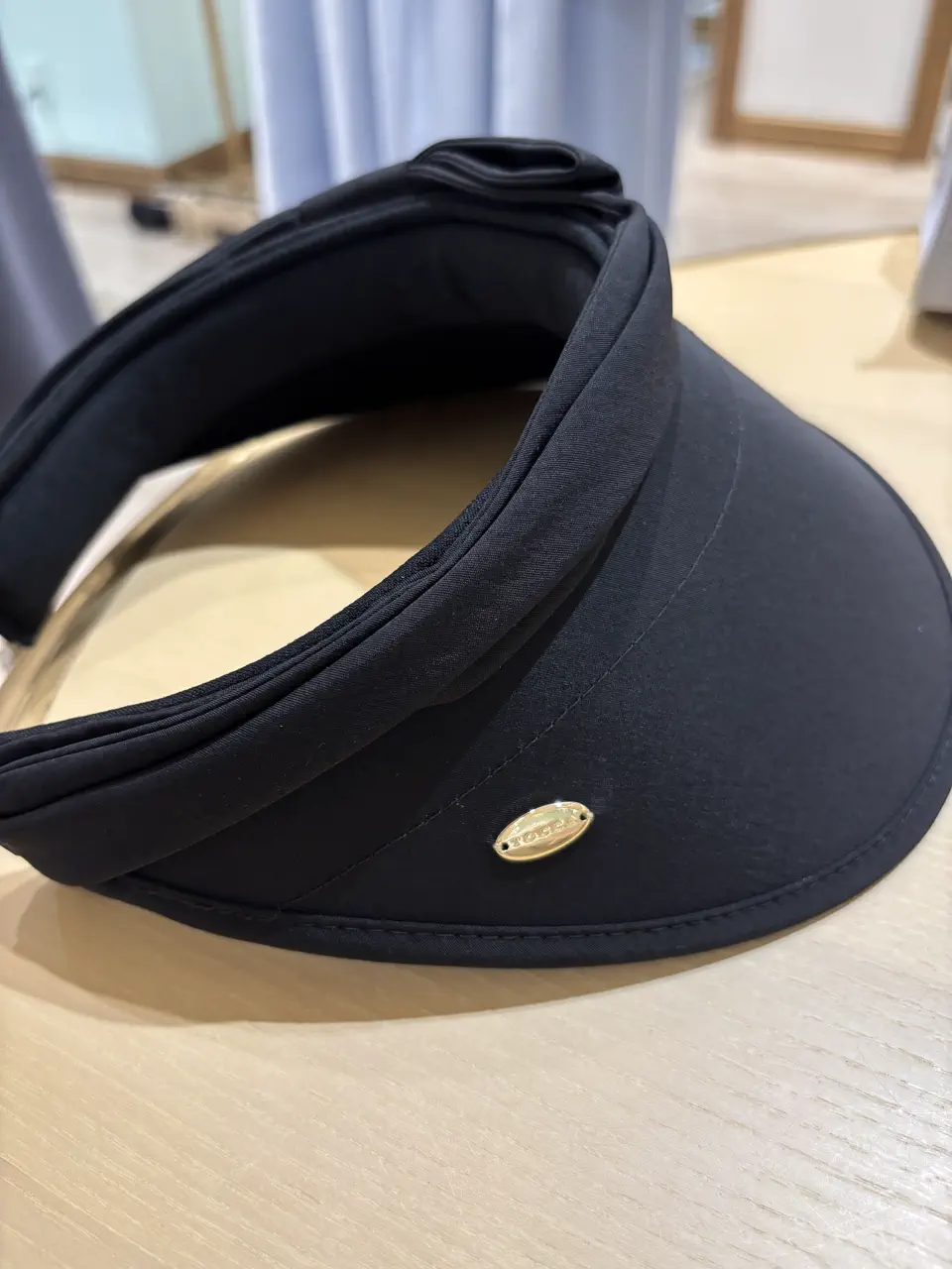 TOCCA M コーディネート画像