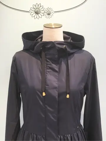 TOCCA 𝒽 コーディネート画像