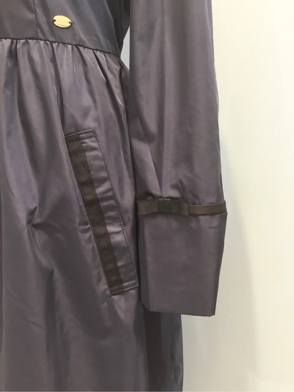 TOCCA 𝒽 コーディネート画像