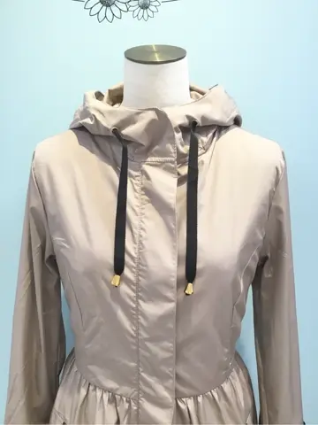 TOCCA 𝒽 コーディネート画像