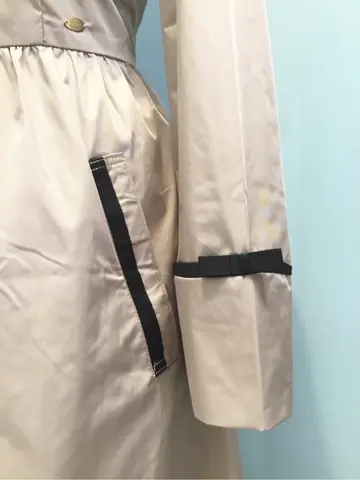 TOCCA 𝒽 コーディネート画像