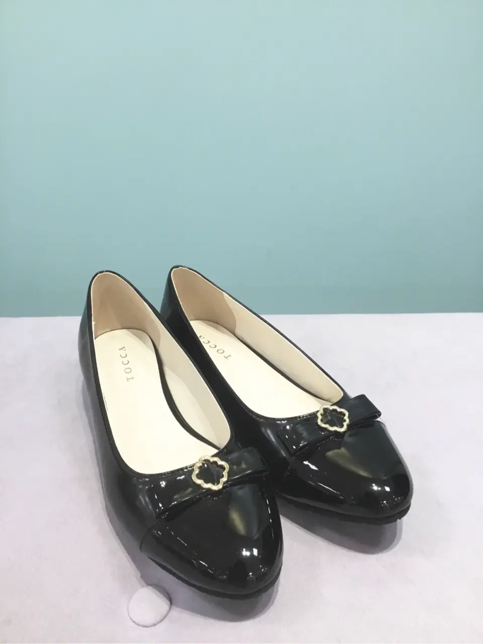 TOCCA 𝒽 コーディネート画像