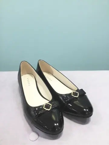 TOCCA 𝒽 コーディネート画像