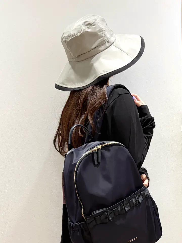 TOCCA S.m コーディネート画像