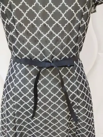 TOCCA スタッフf コーディネート画像