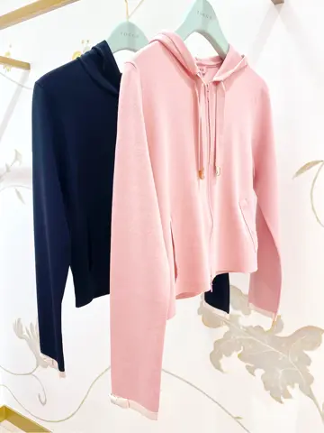 TOCCA oda ❁ コーディネート画像