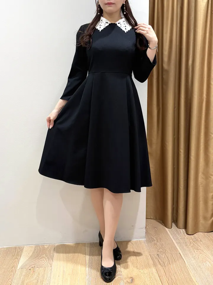 TOCCA S.m コーディネート画像