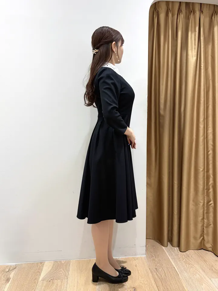 TOCCA S.m コーディネート画像