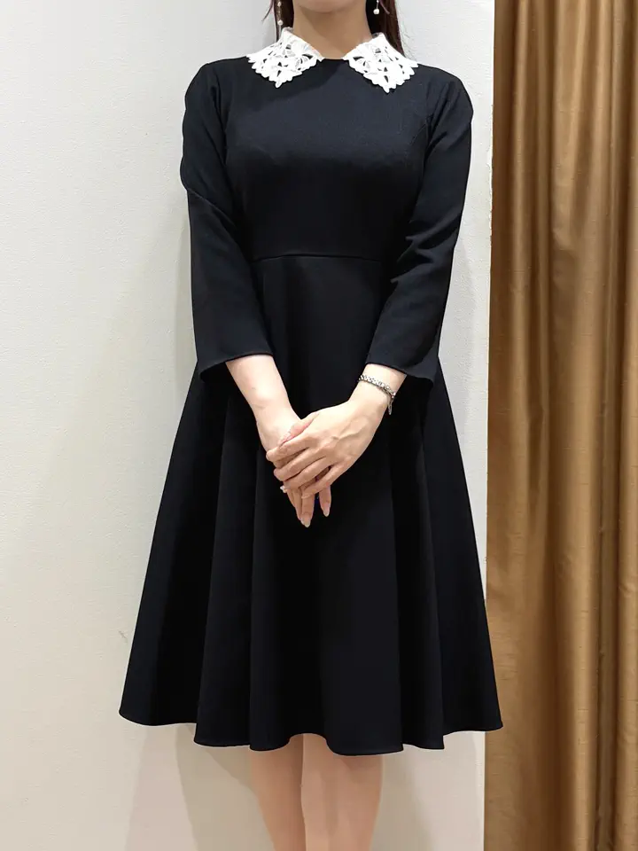 TOCCA S.m コーディネート画像